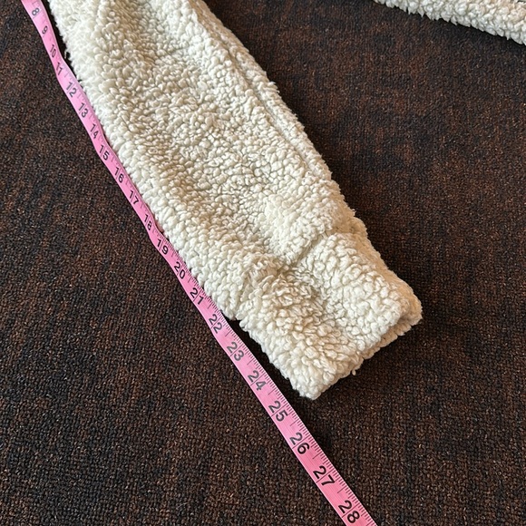 Weather Proof Vintage Sweatshirt - Picture 6 of 7